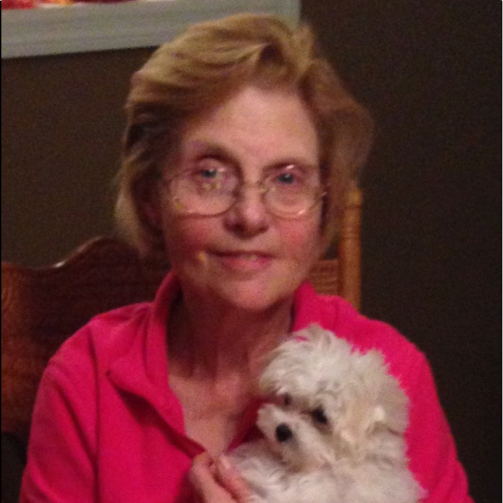 Meet your Posher, Sheila